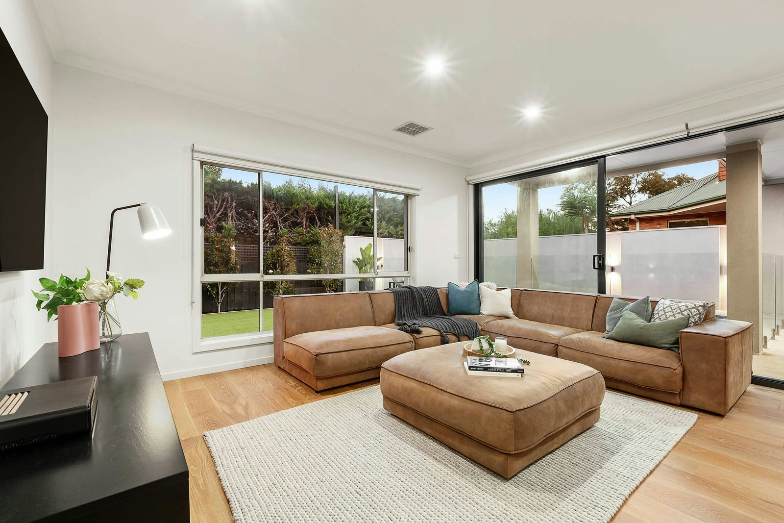 38 Apex Avenue, Hampton East, VIC