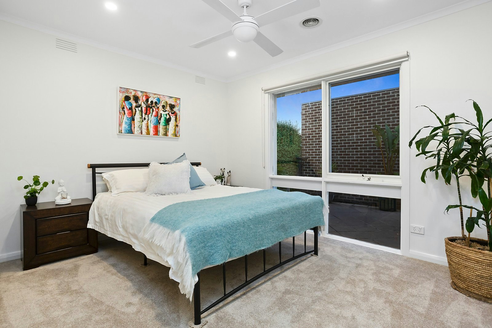 1/28 Adelaide Street, Mornington, VIC