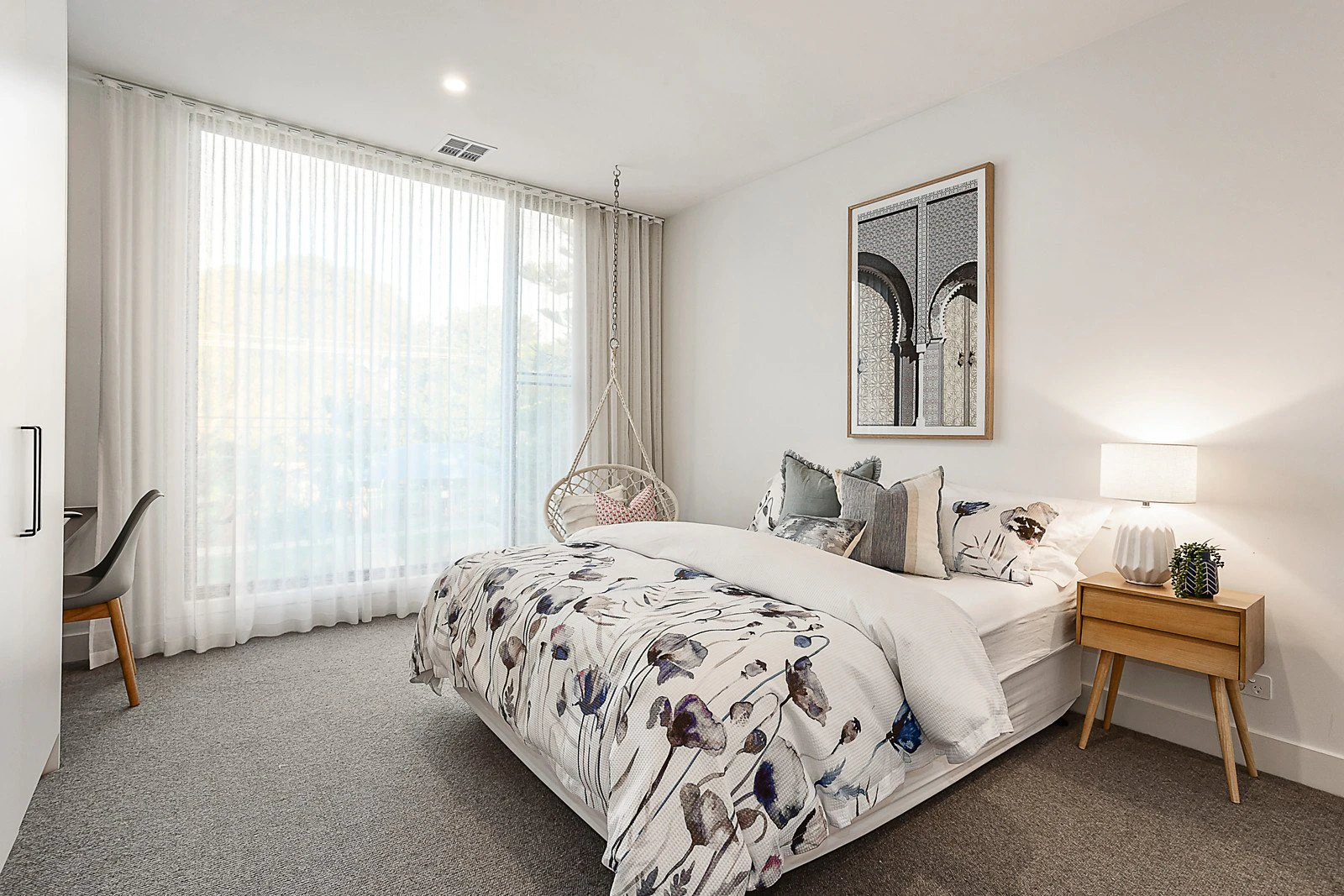 27 Wells Road, Beaumaris, VIC