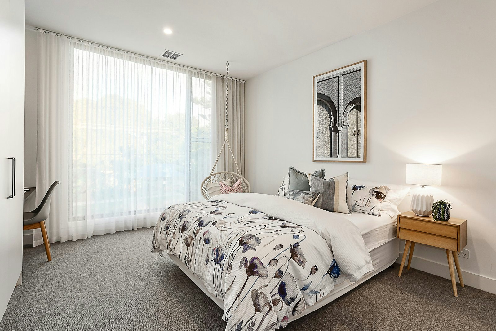 27 Wells Road, Beaumaris, VIC