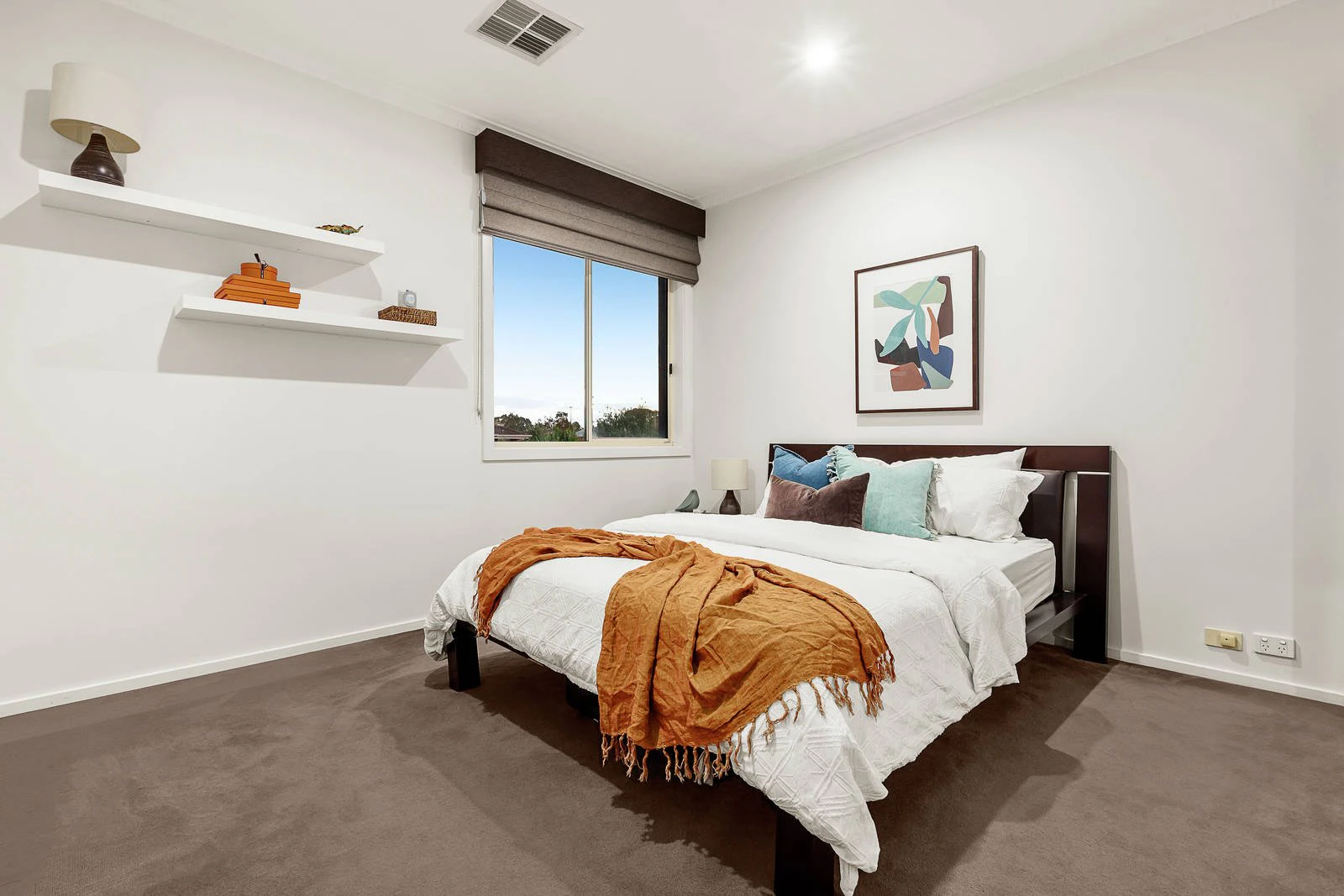 38 Apex Avenue, Hampton East, VIC