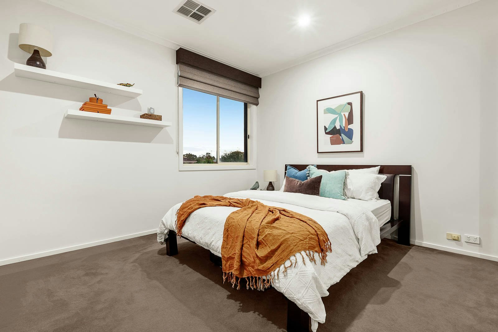 38 Apex Avenue, Hampton East, VIC