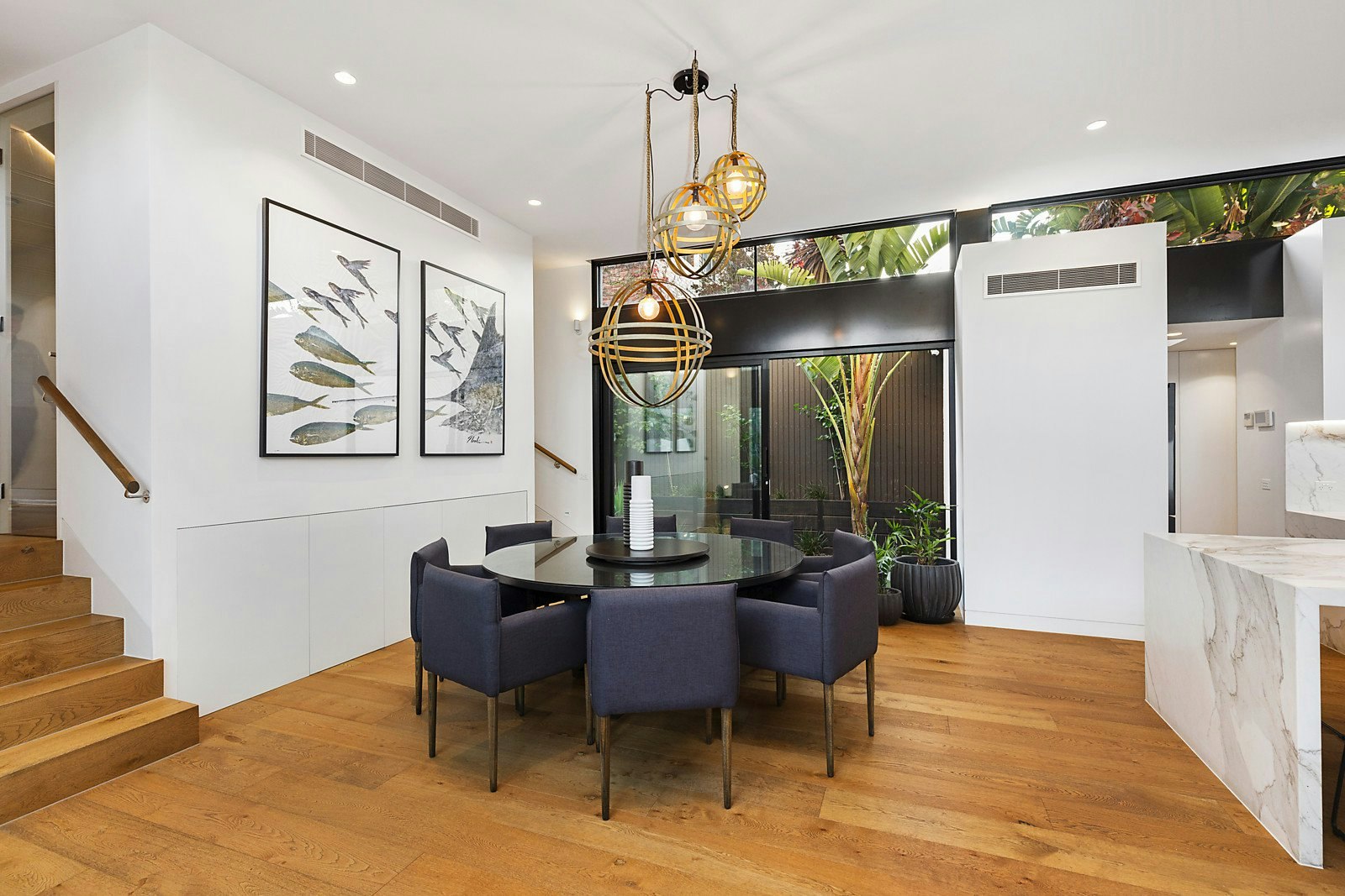 17 Cumberland Avenue, Balwyn North, VIC