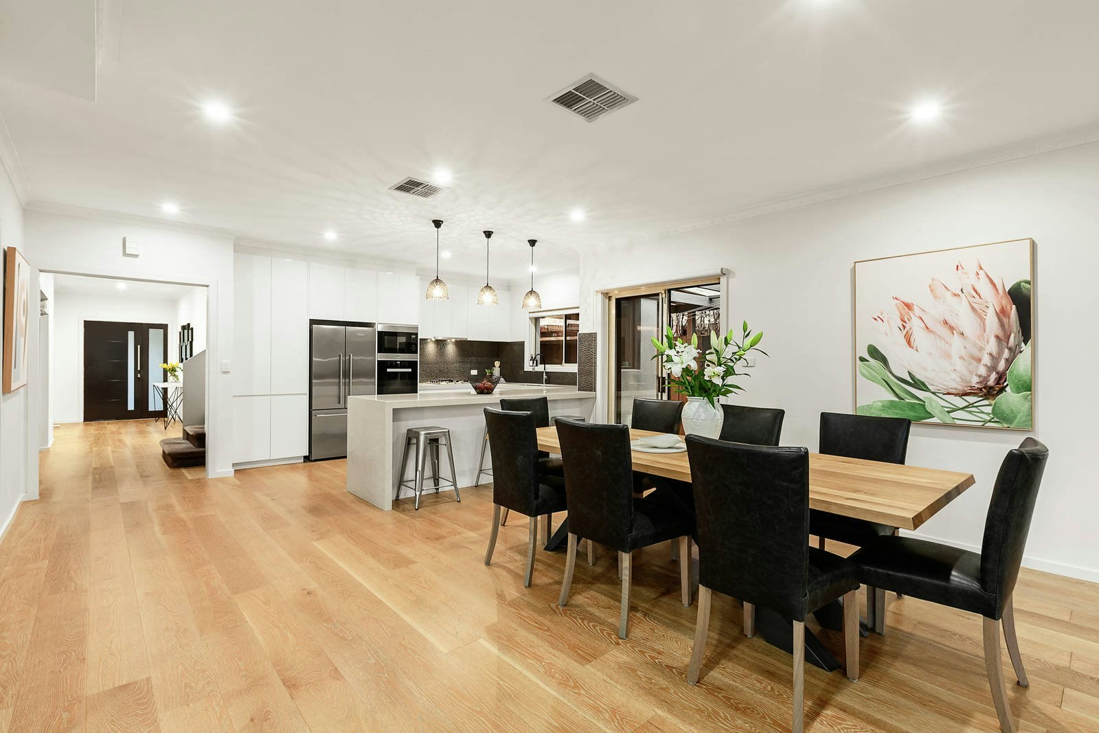 38 Apex Avenue, Hampton East, VIC