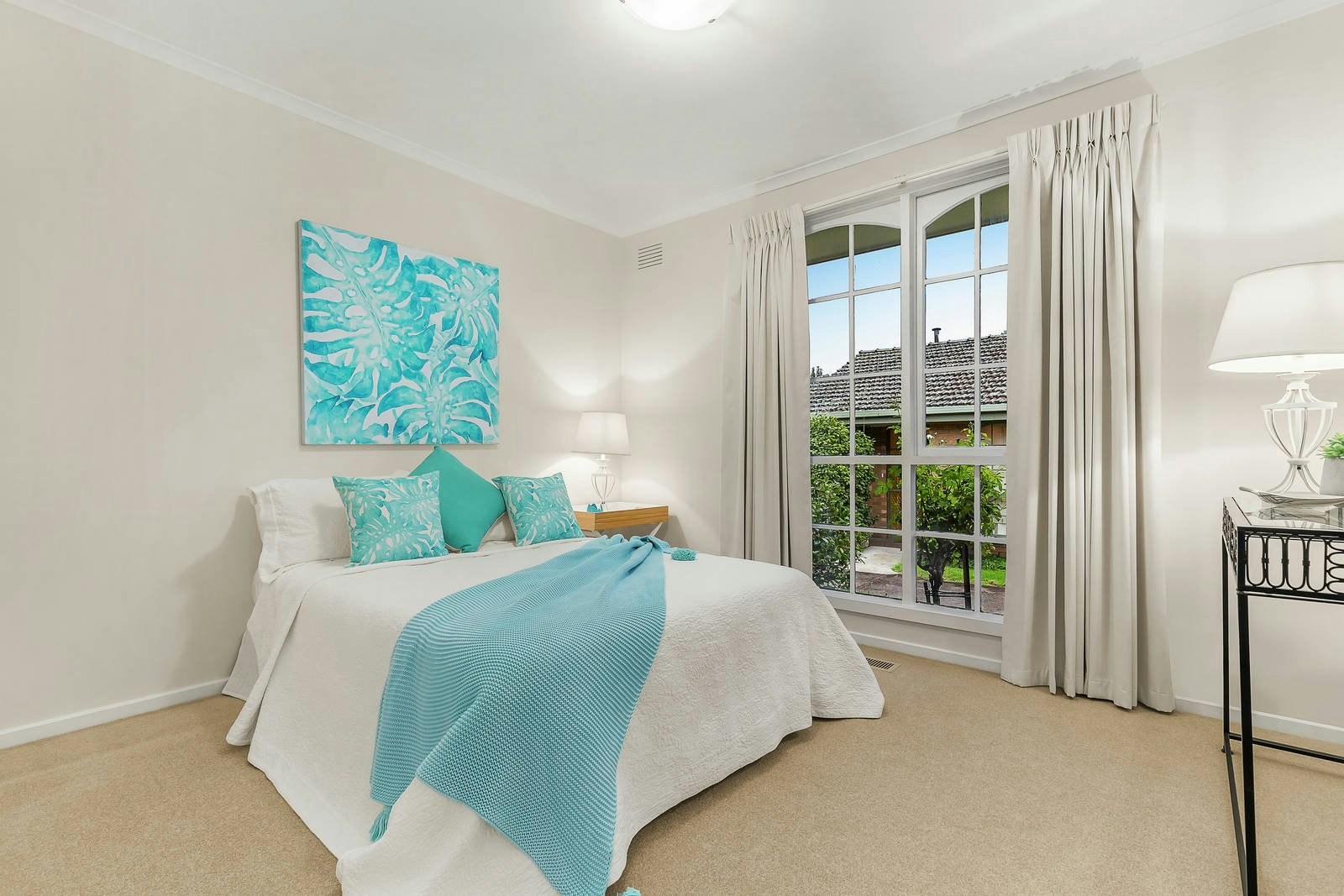 1/114 Darling Road, Malvern East, VIC