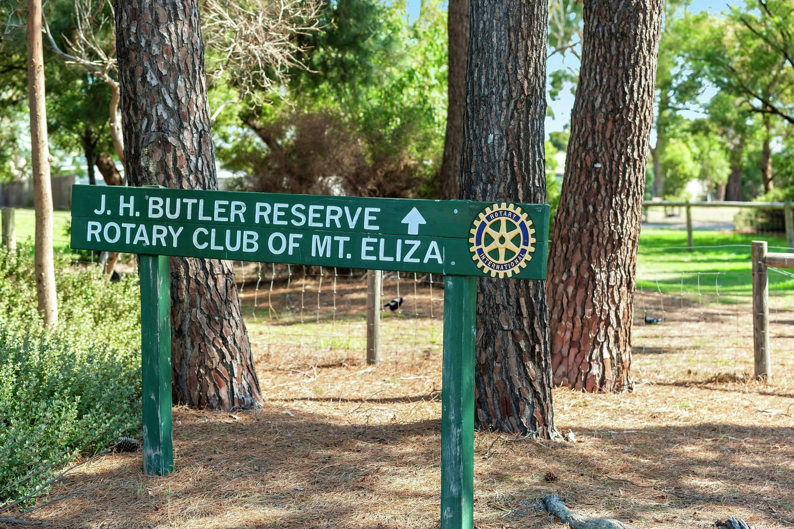 6/125 Mount Eliza Way, Mount Eliza, VIC