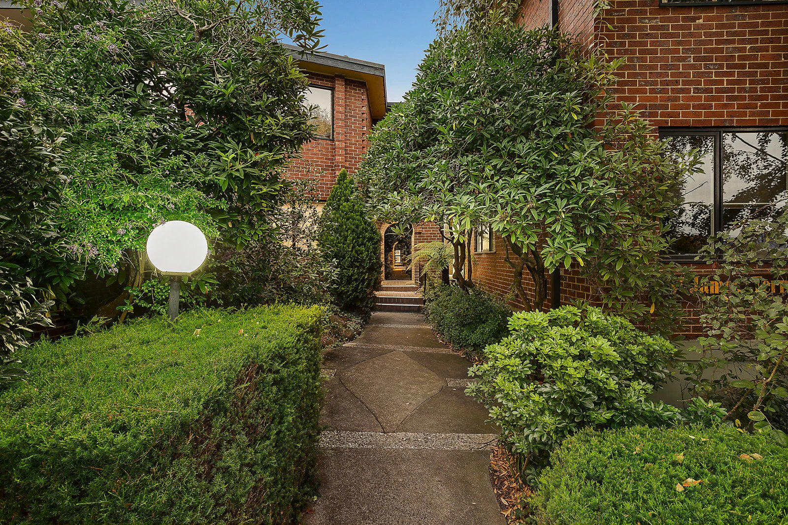 17/249 Burke Road, Glen Iris, VIC