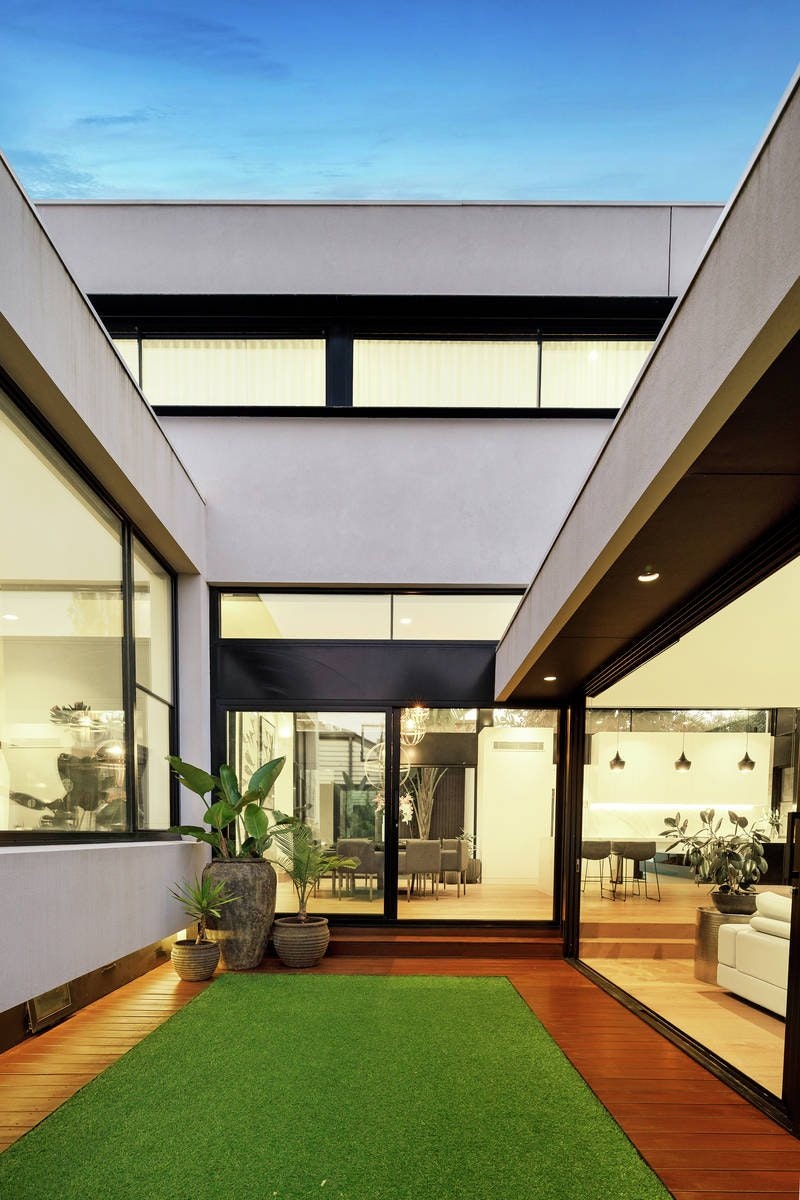 17 Cumberland Avenue, Balwyn North, VIC