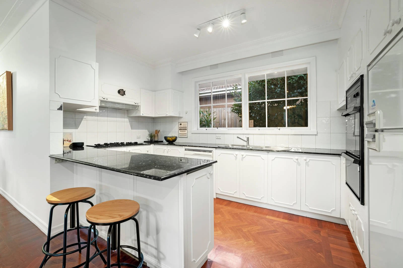 76 Dendy Street, Brighton, VIC