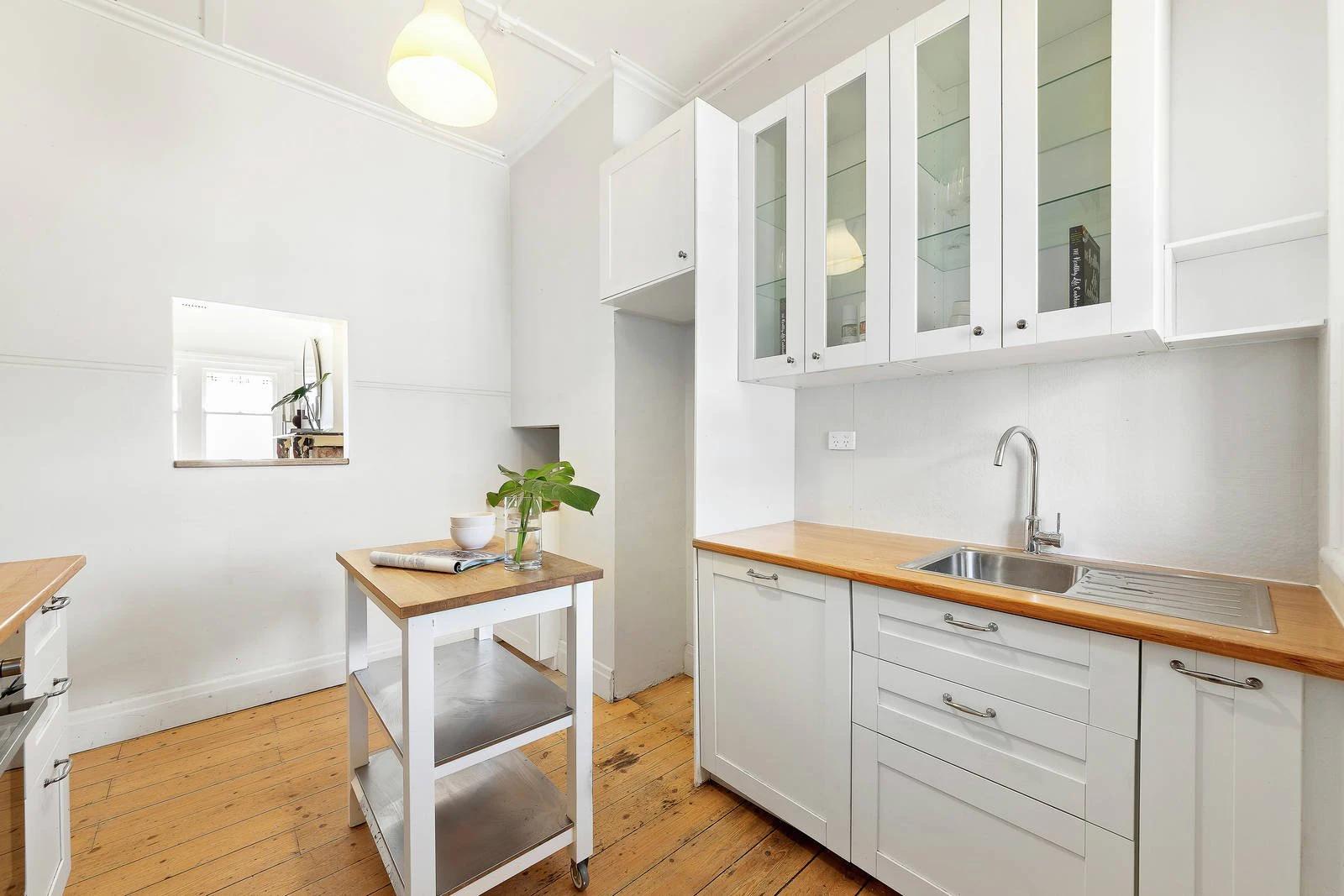 5/30 Marine Parade, St Kilda, VIC