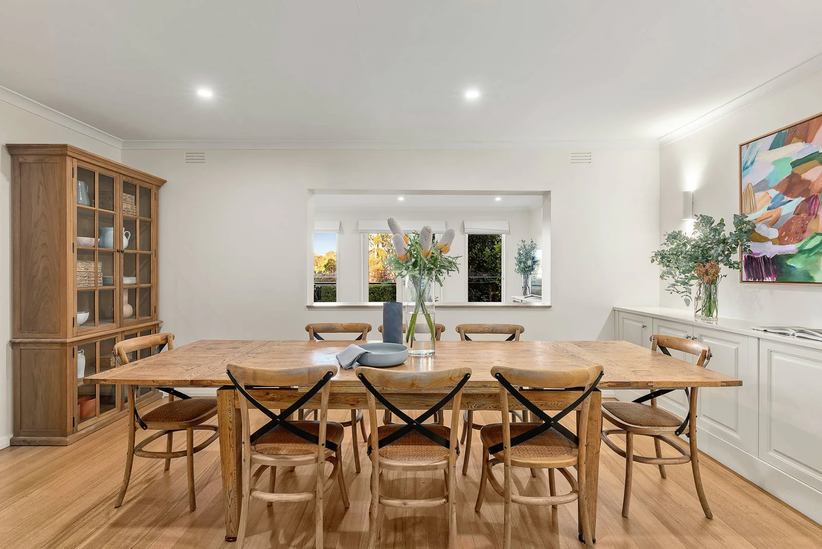 18 Rochester Road, Canterbury, VIC