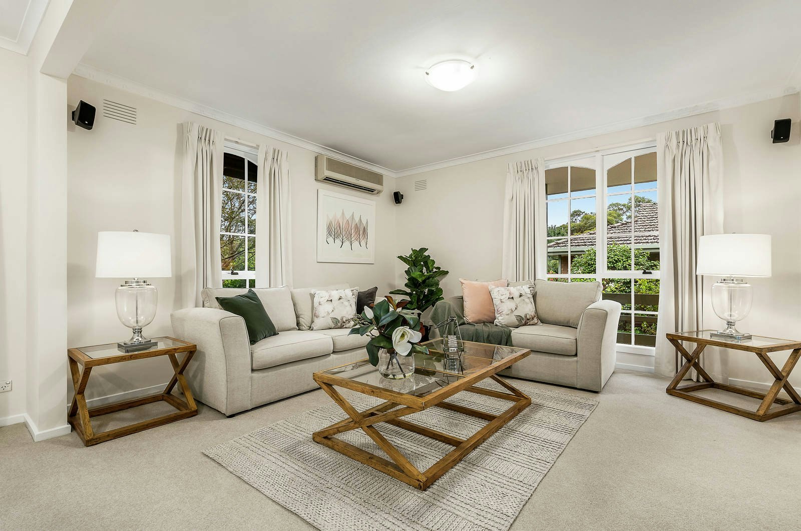 1/114 Darling Road, Malvern East, VIC