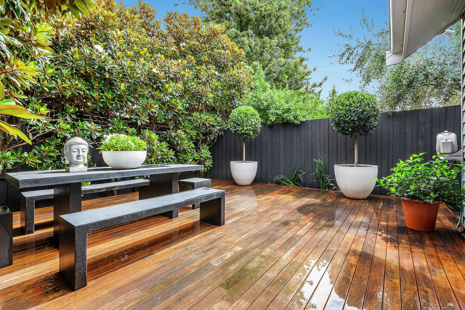 18 Belgrave Street, Hawthorn, VIC