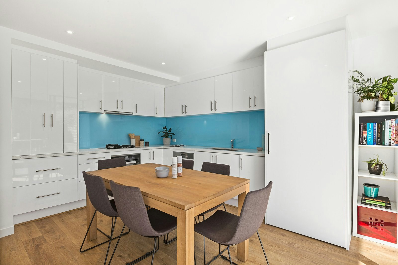 3/16 Elizabeth Street, Malvern, VIC