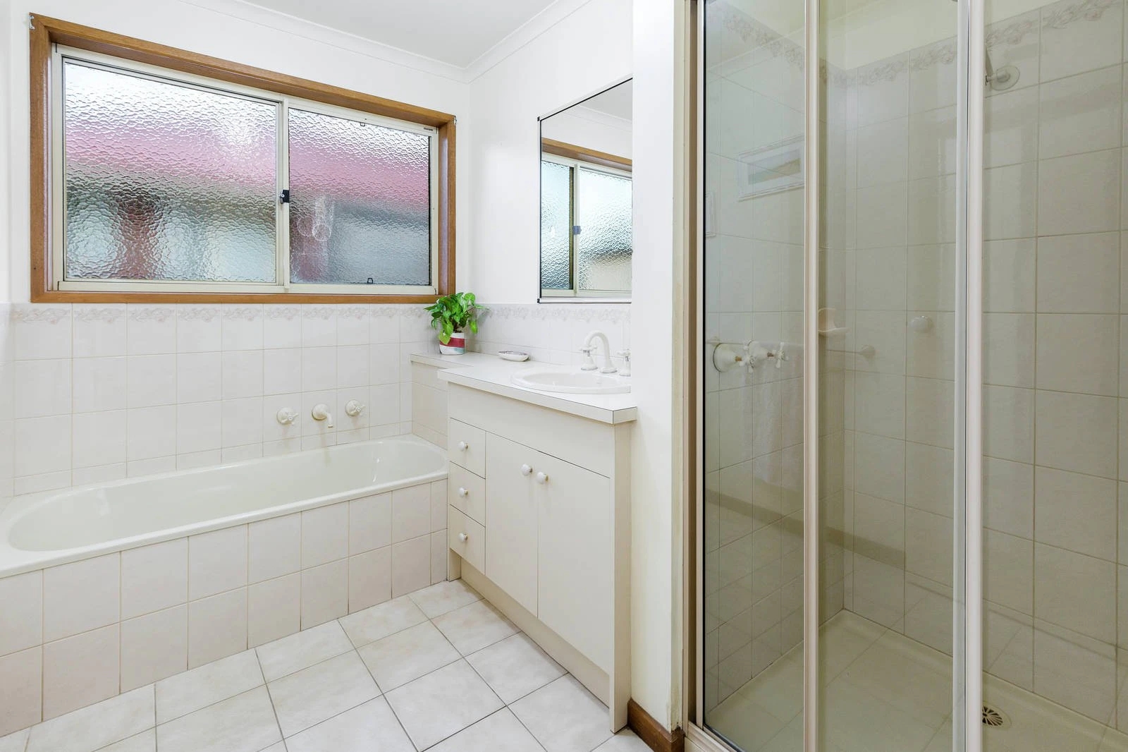 319 Dunns Road, Mornington, VIC