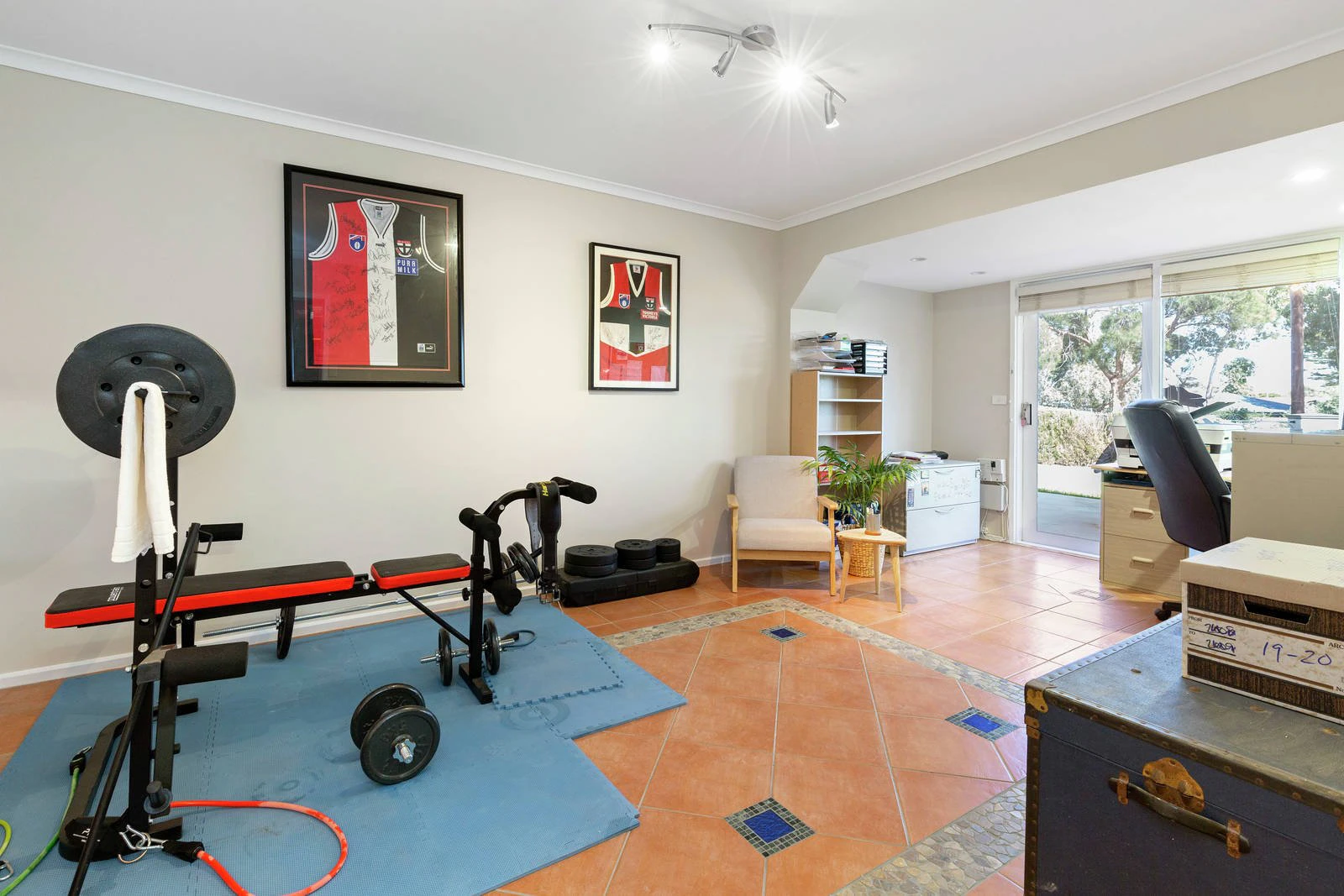 109 Wimbledon Avenue, Mount Eliza, VIC