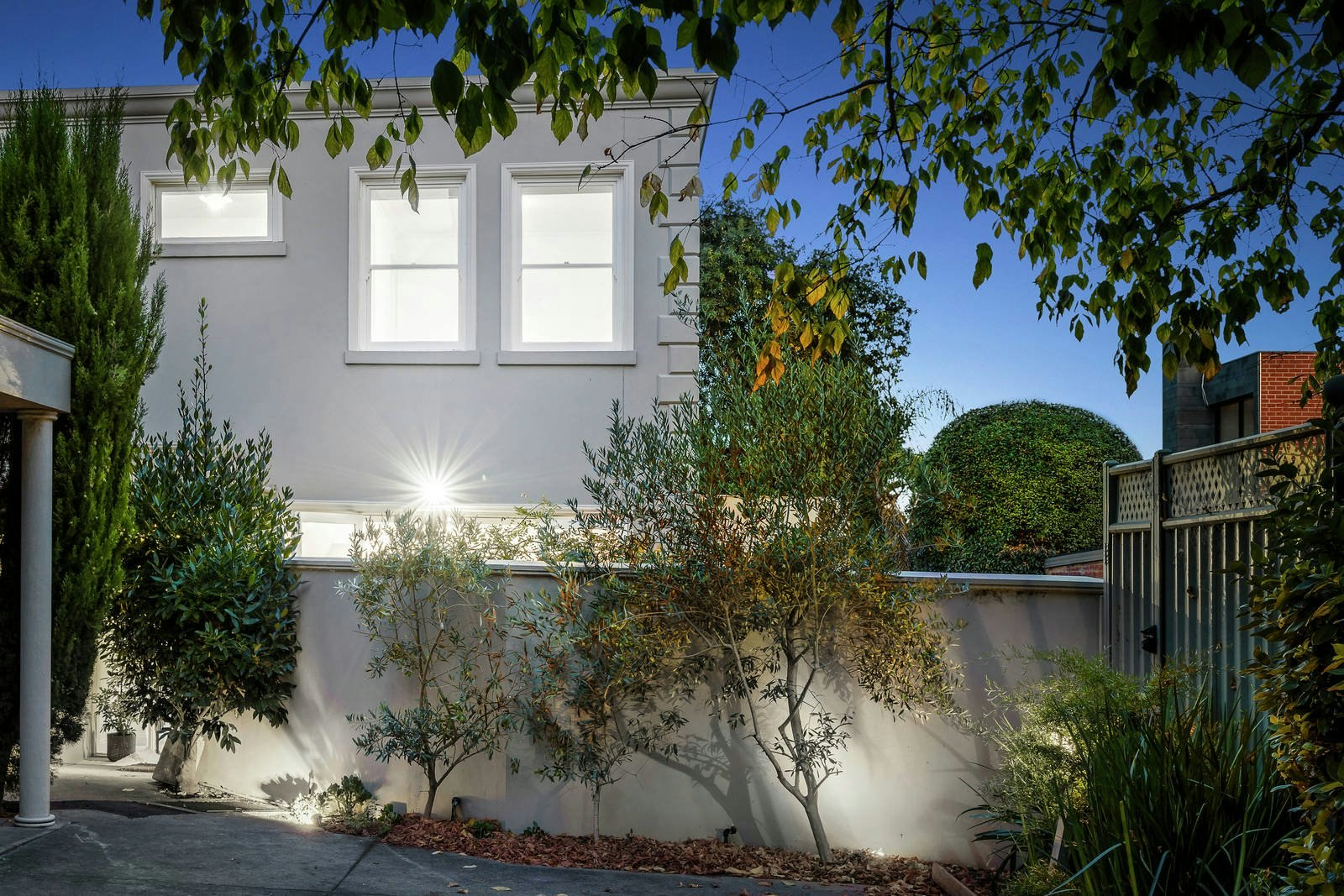 6/151 Church Street, Hawthorn, VIC