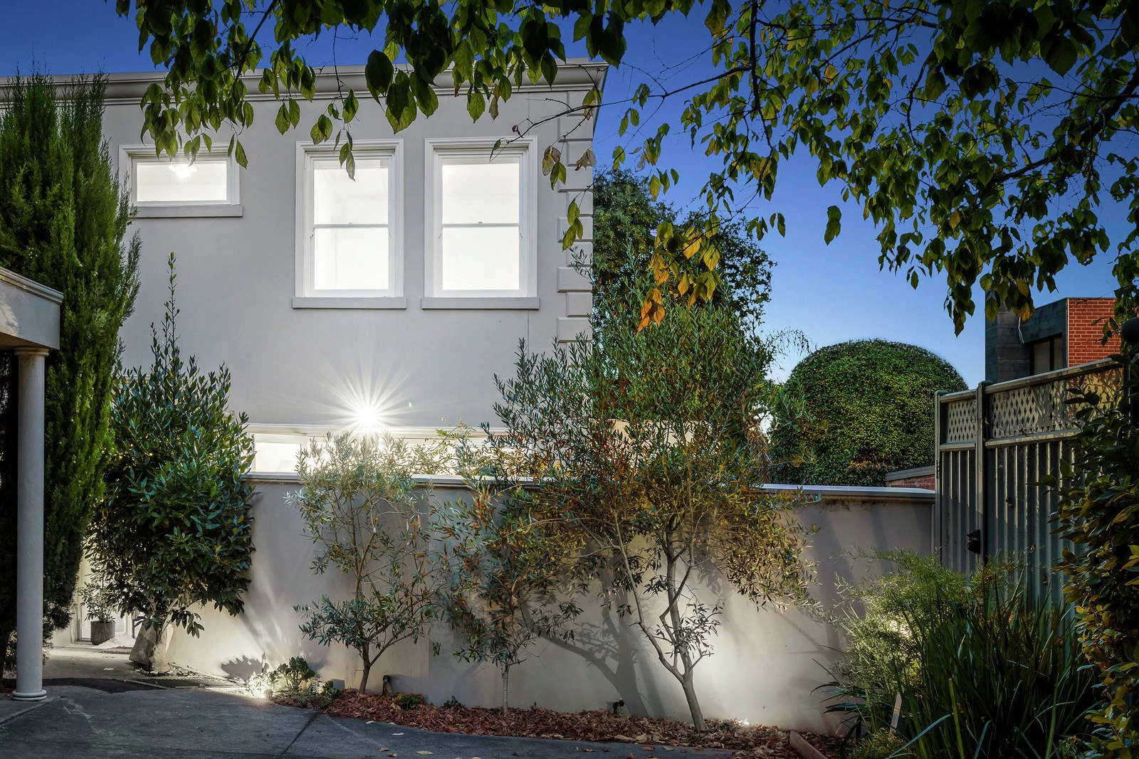 6/151 Church Street, Hawthorn, VIC
