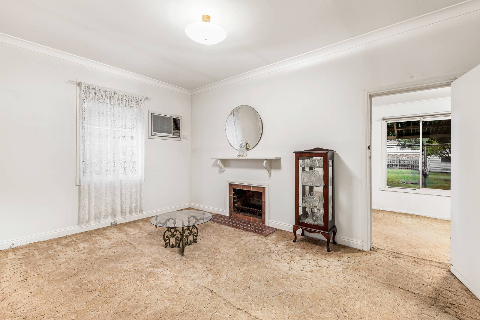 1 Fisher Street, Malvern East - Thumbnail 6
