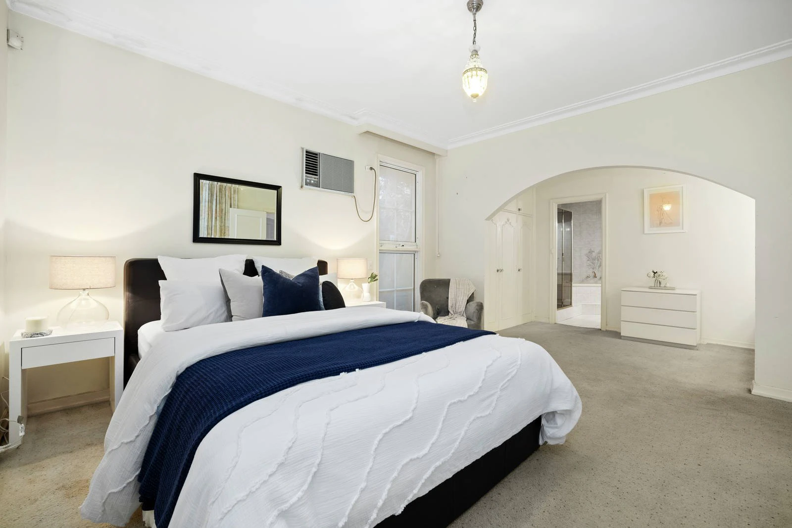 76 Dendy Street, Brighton, VIC