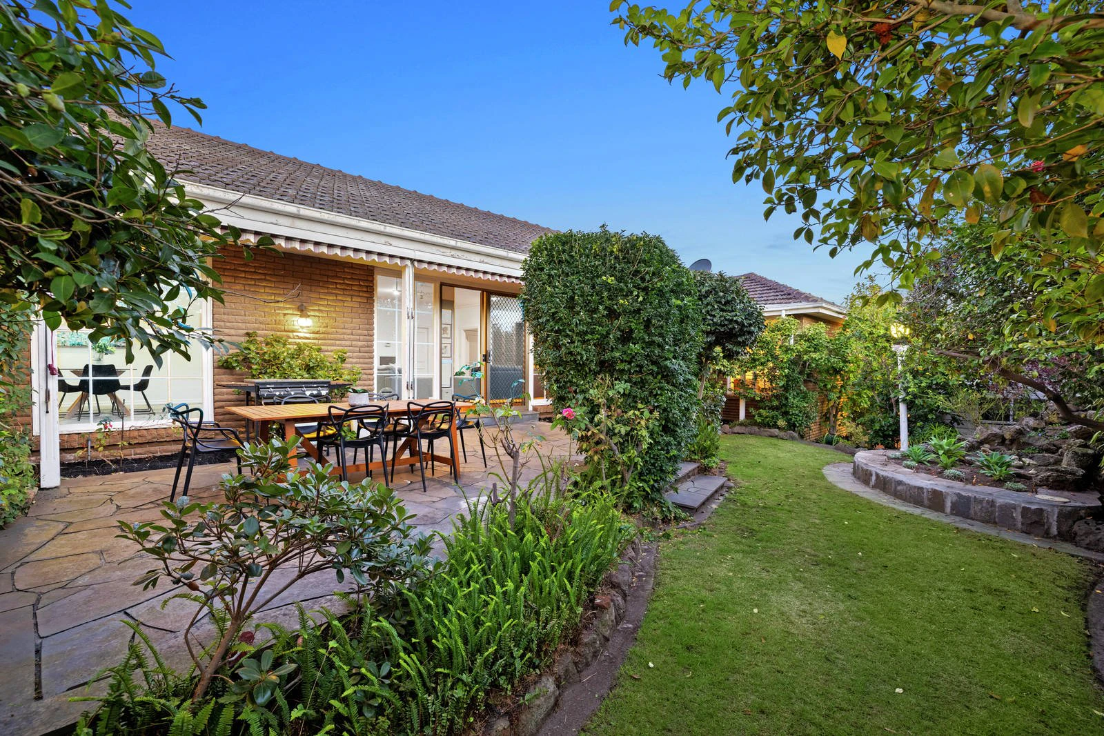76 Dendy Street, Brighton, VIC
