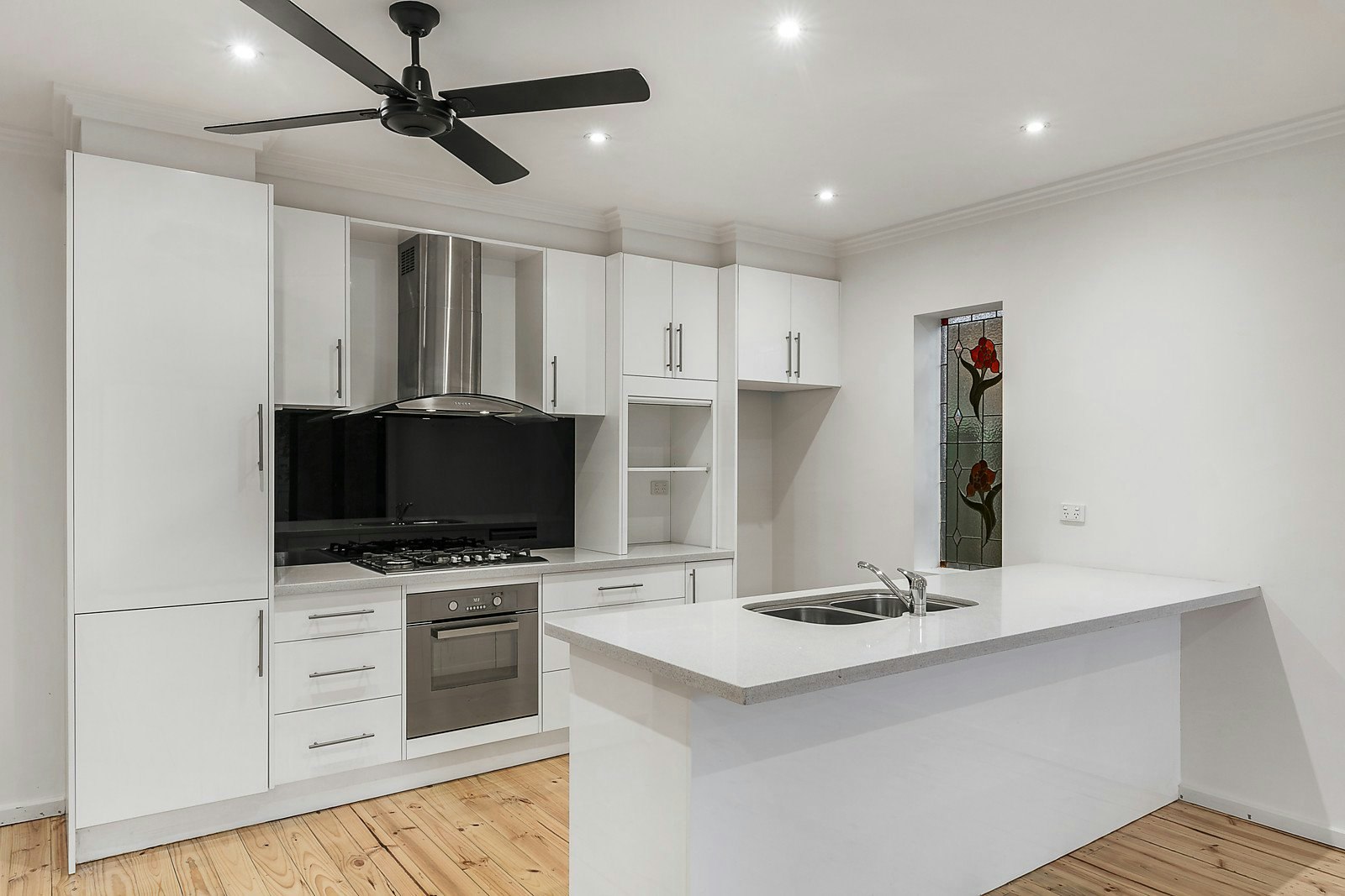 108 Harold Street, Middle Park, VIC