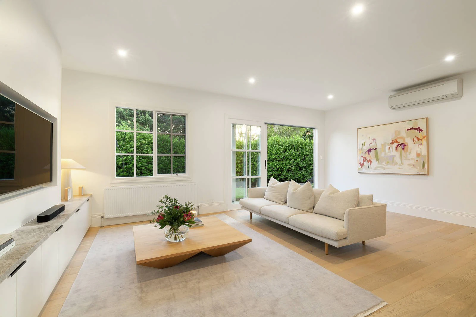 66 Brickwood Street, Brighton, VIC