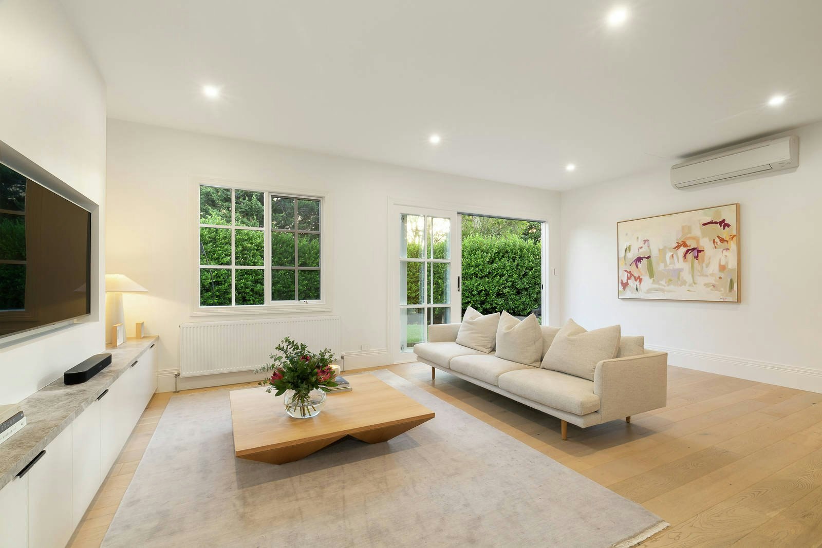 66 Brickwood Street, Brighton, VIC