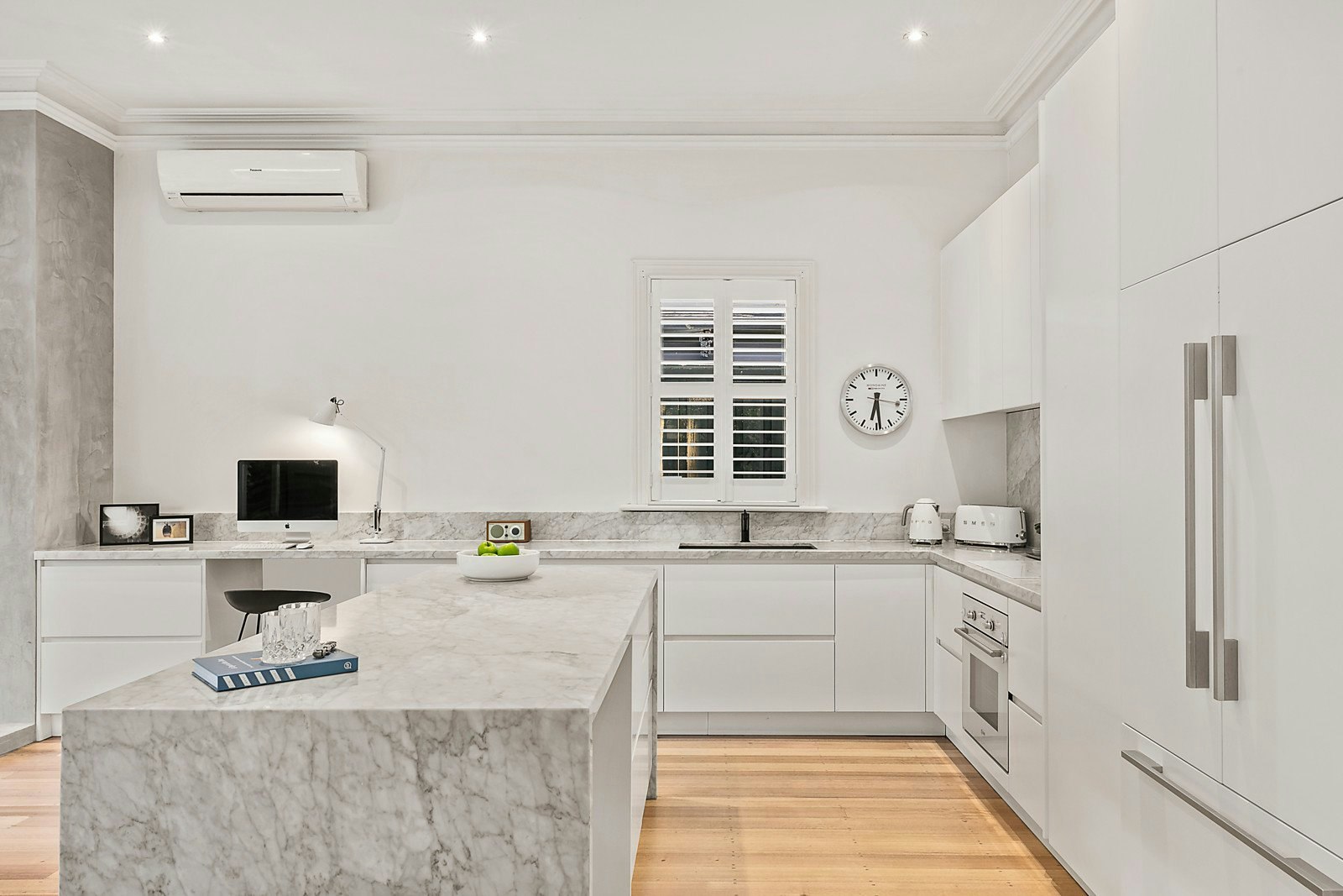 42 Victoria Road North, Malvern, VIC