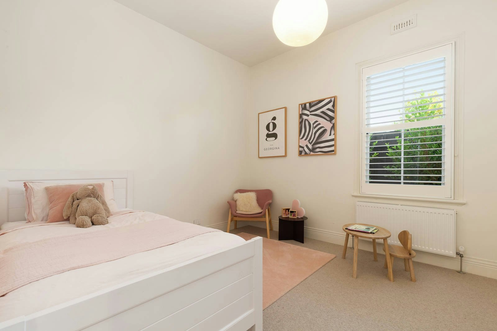 66 Brickwood Street, Brighton, VIC