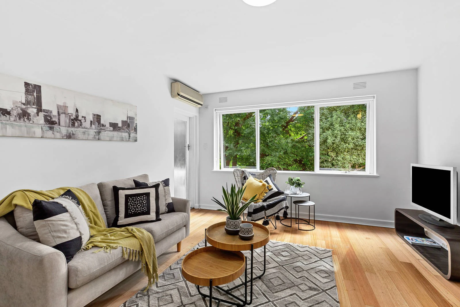 6/247 Burke Road, Glen Iris, VIC