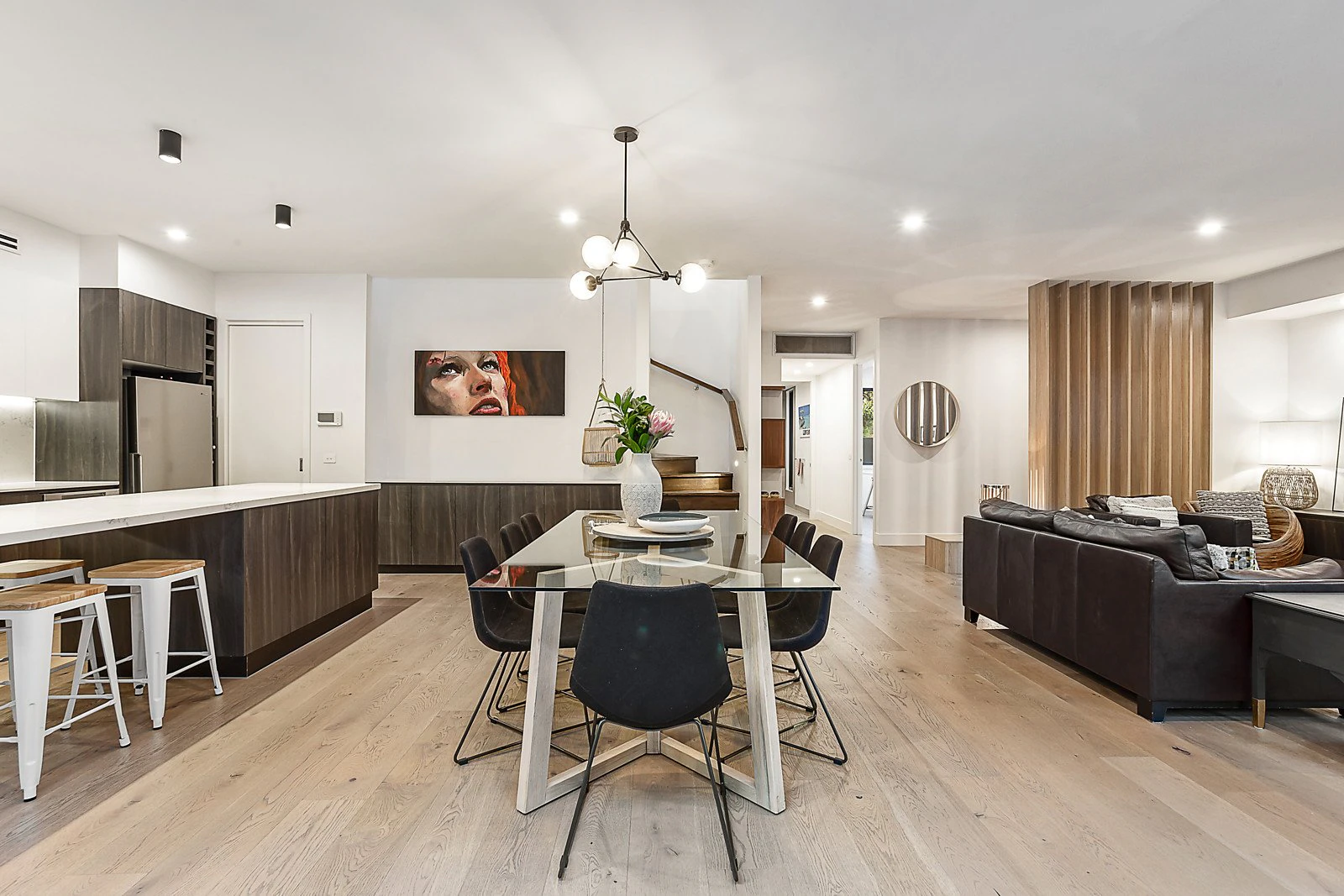 27 Wells Road, Beaumaris, VIC