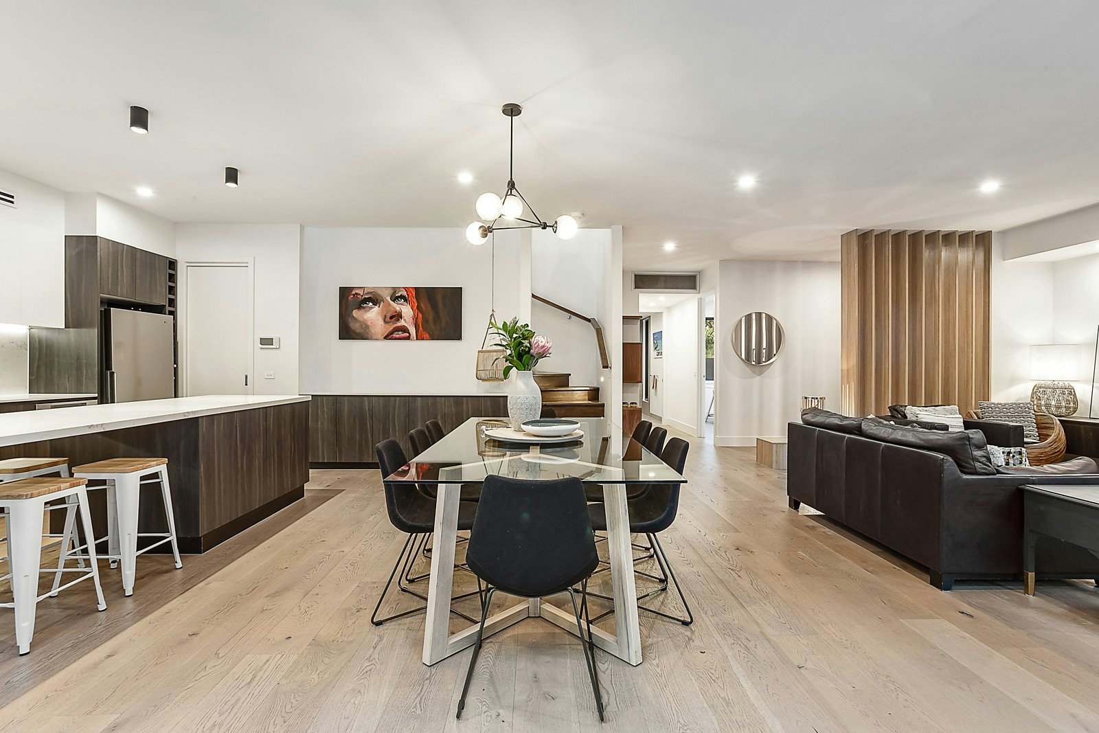 27 Wells Road, Beaumaris, VIC