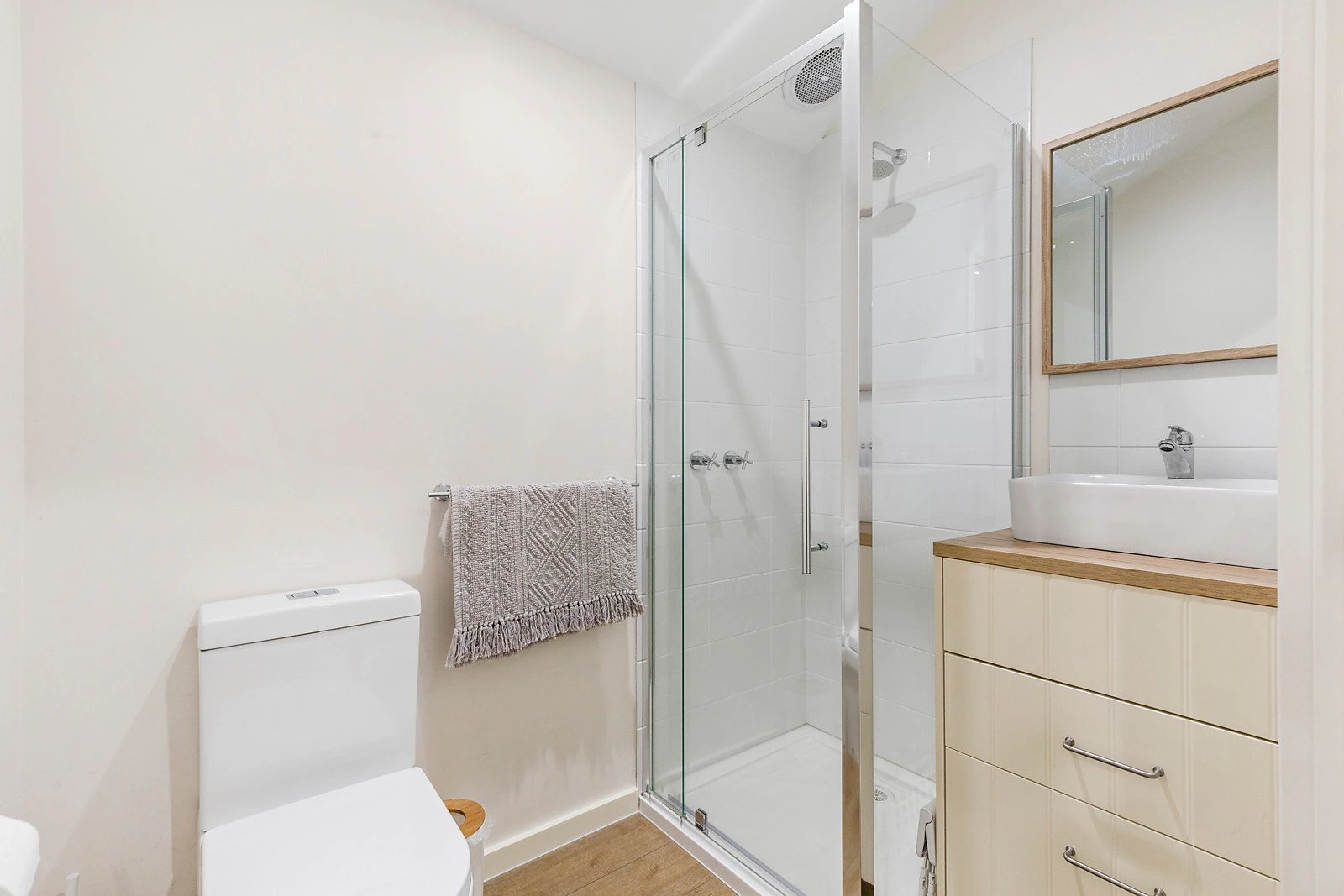 319 Dunns Road, Mornington, VIC