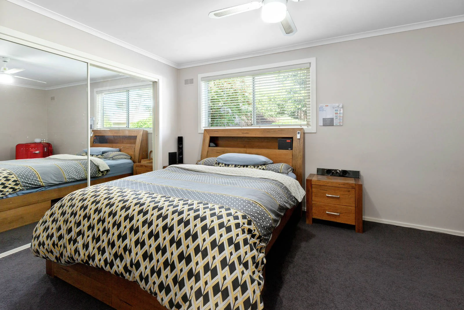 109 Wimbledon Avenue, Mount Eliza, VIC