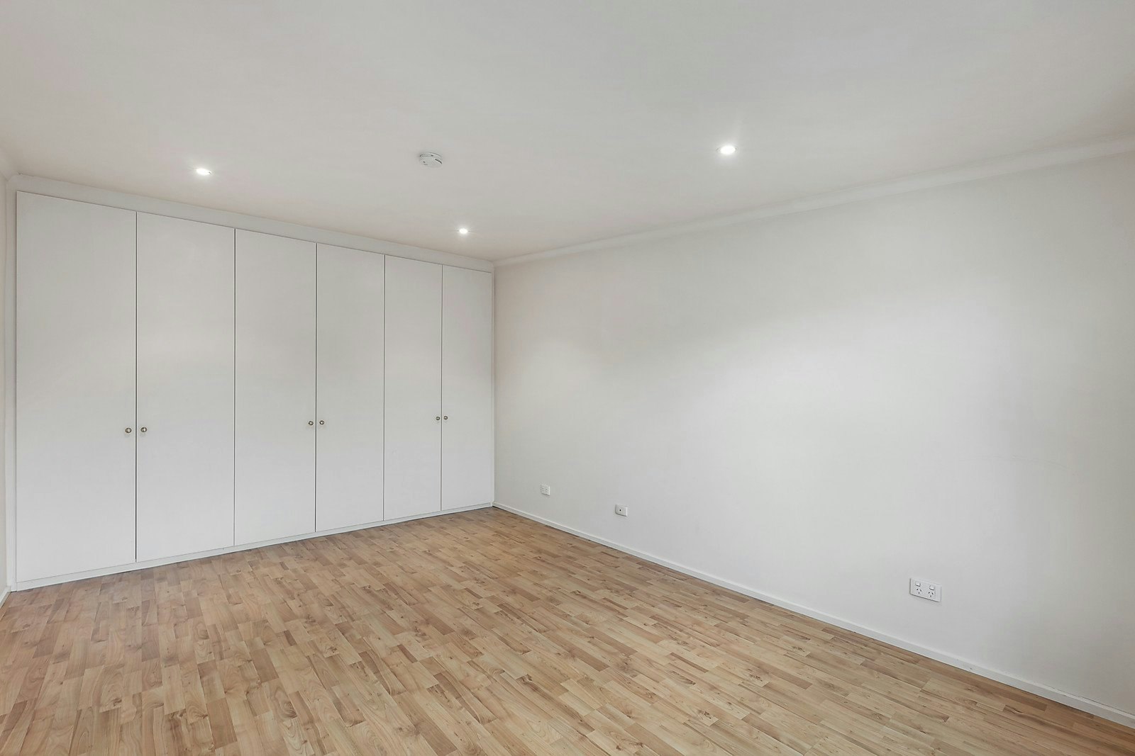 108 Harold Street, Middle Park, VIC