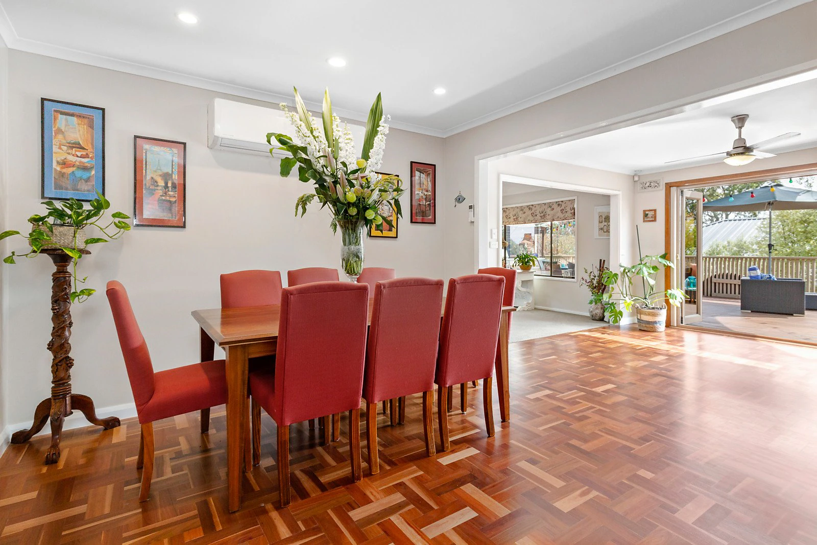 109 Wimbledon Avenue, Mount Eliza, VIC