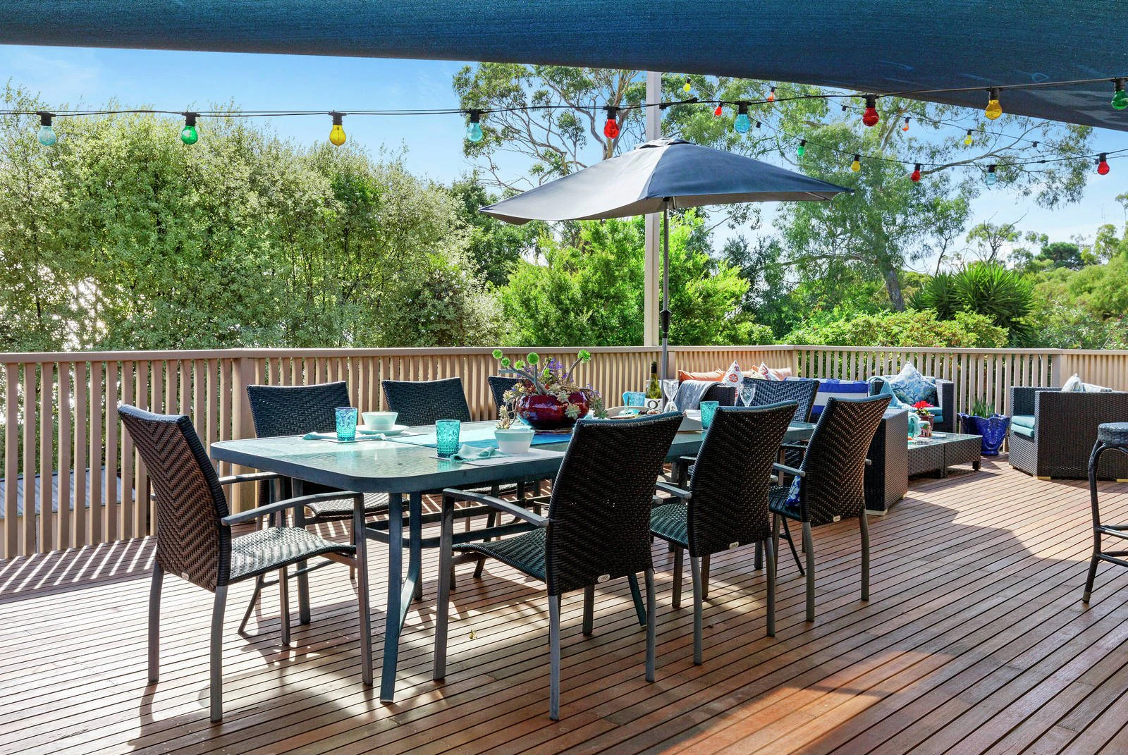 109 Wimbledon Avenue, Mount Eliza, VIC