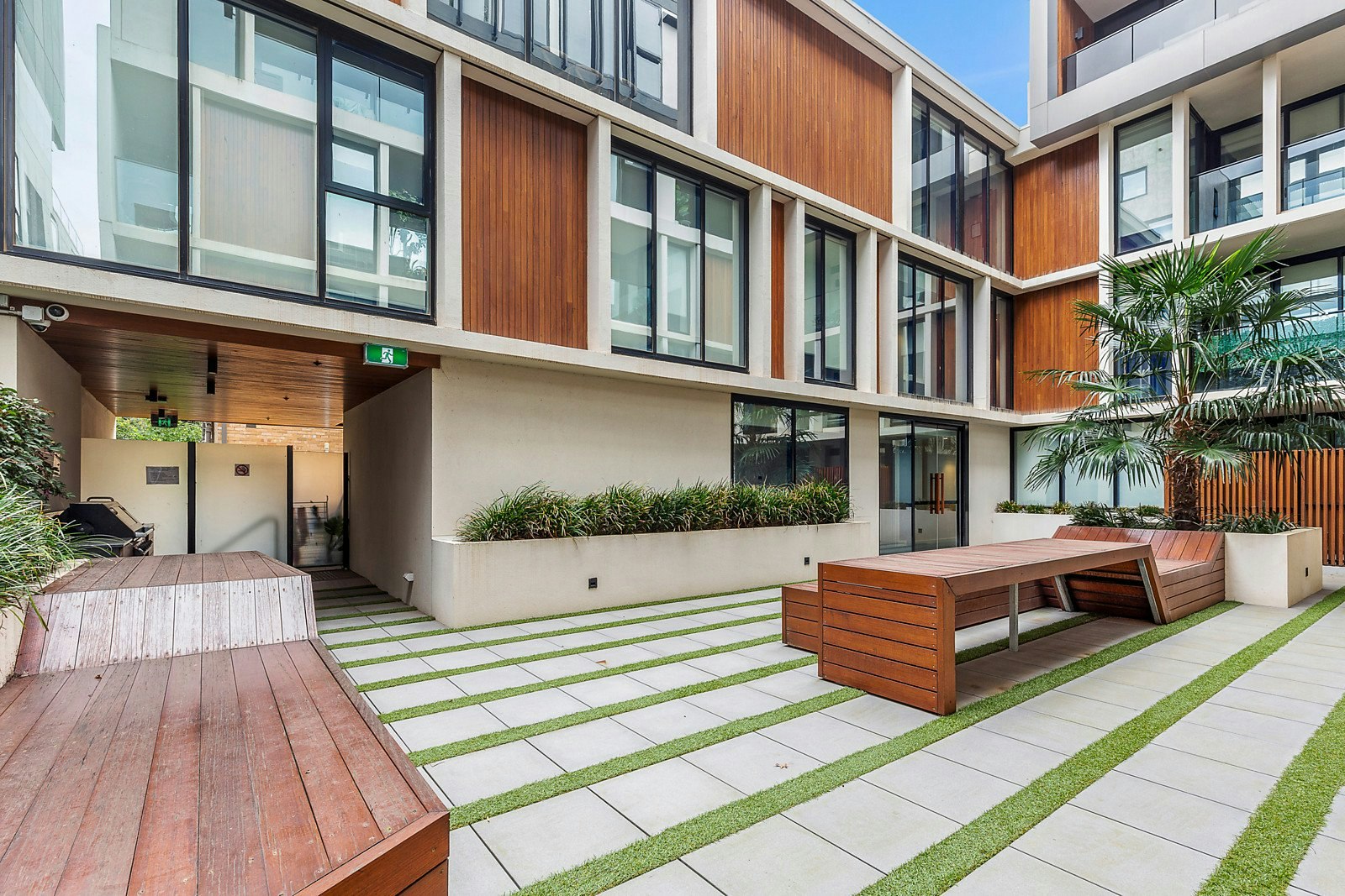 309/184 Whitehorse Road, Balwyn, VIC