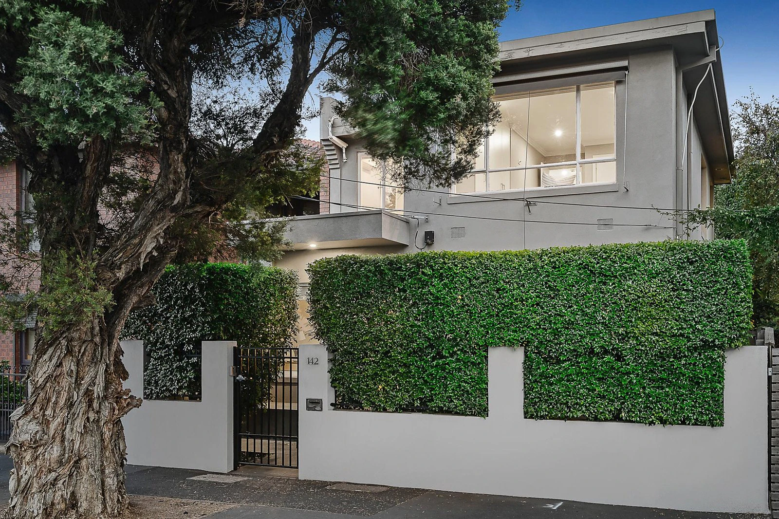 142 Heath Street, Port Melbourne, VIC
