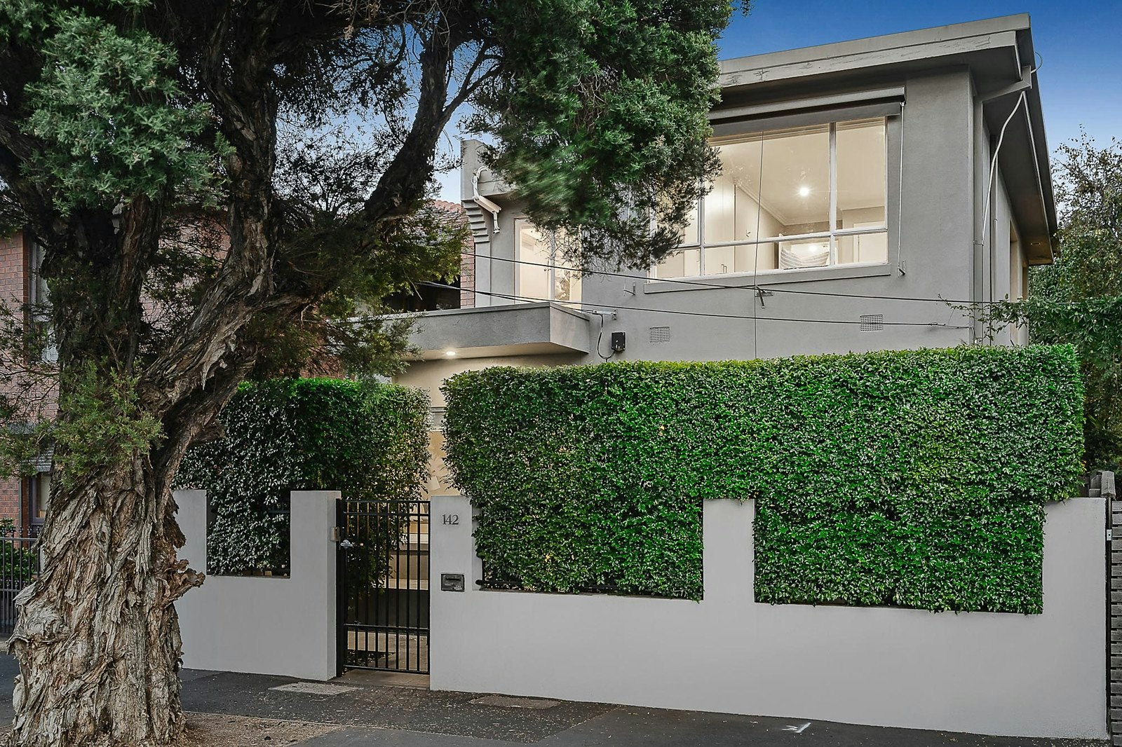 142 Heath Street, Port Melbourne, VIC