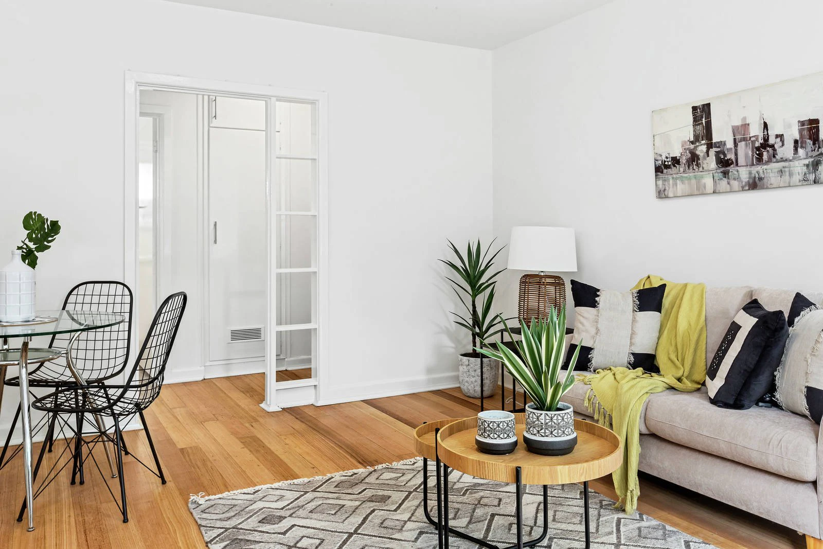 6/247 Burke Road, Glen Iris, VIC