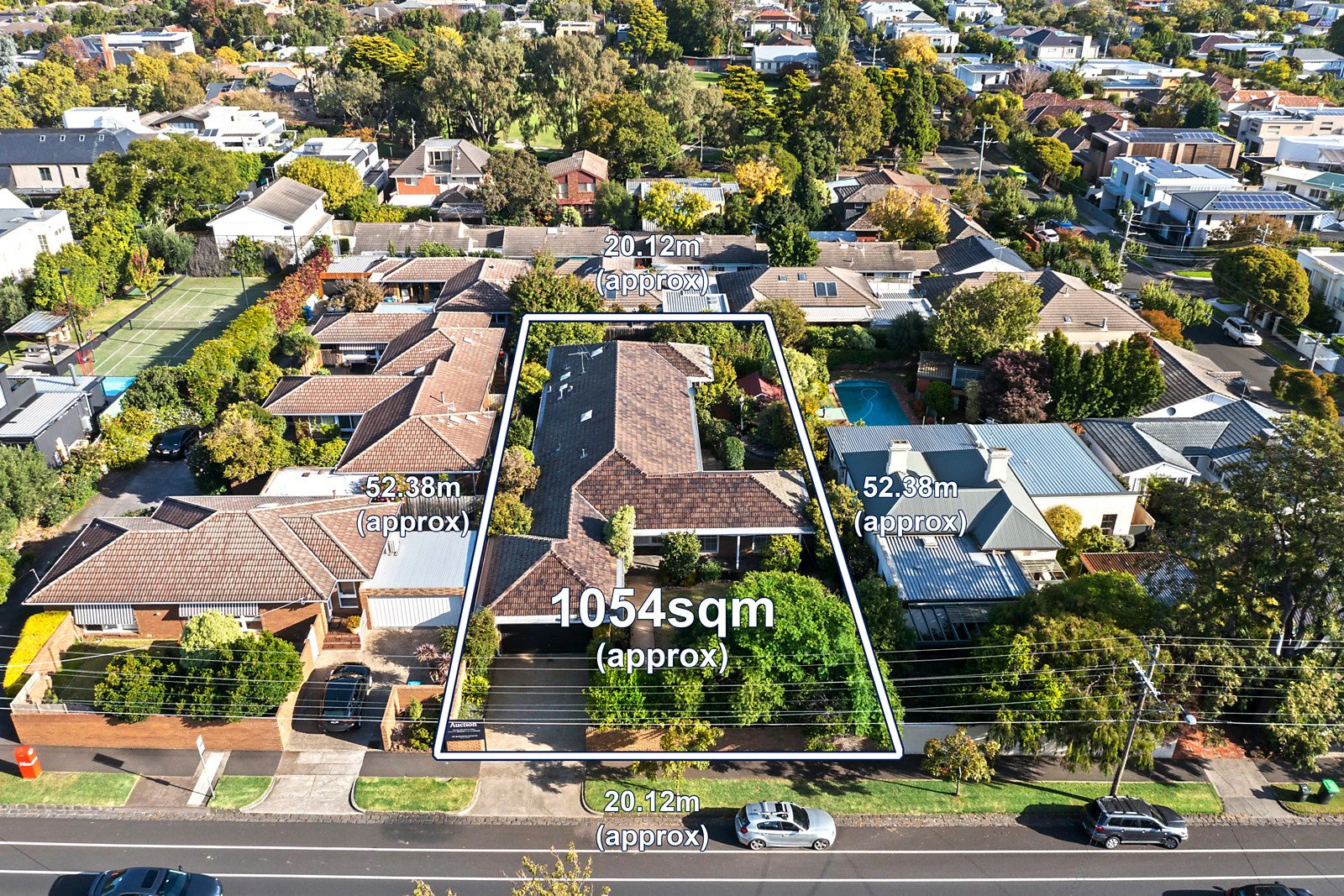 76 Dendy Street, Brighton, VIC