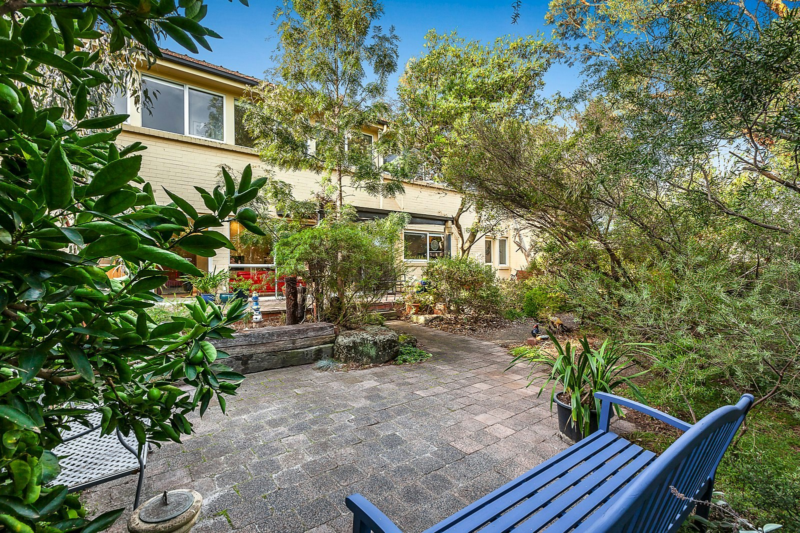 6 McEvoy Street, Kew, VIC