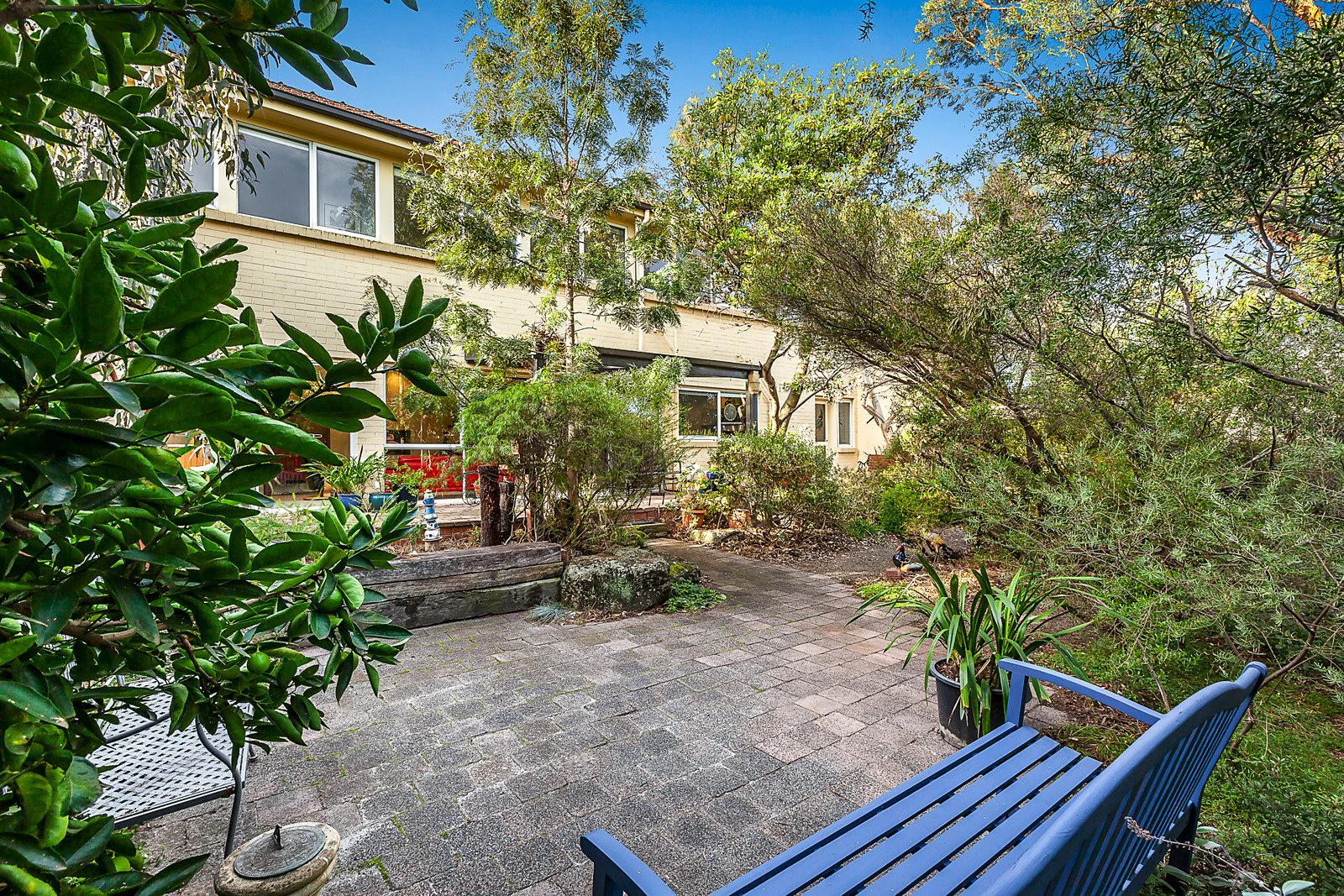 6 McEvoy Street, Kew, VIC