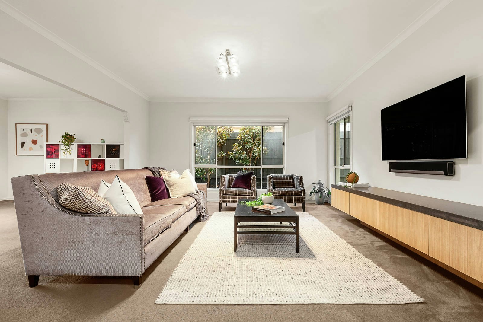 38 Apex Avenue, Hampton East, VIC