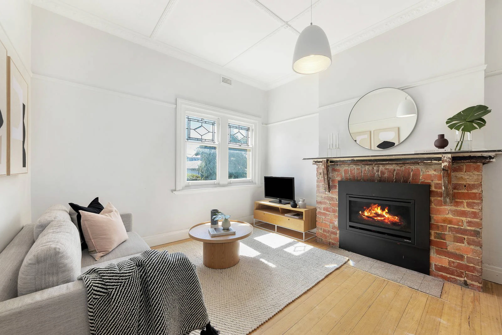 5/30 Marine Parade, St Kilda, VIC