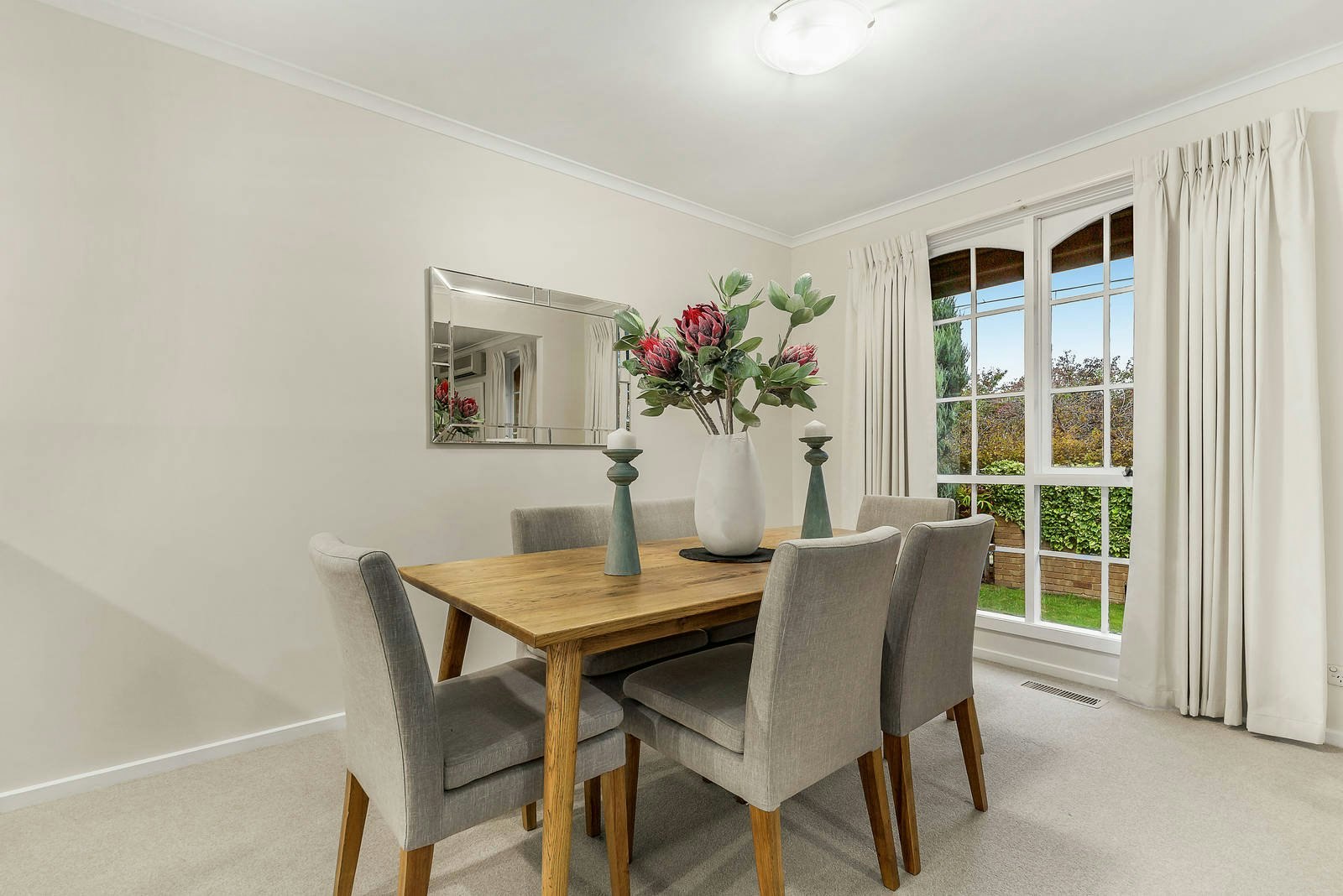 1/114 Darling Road, Malvern East, VIC