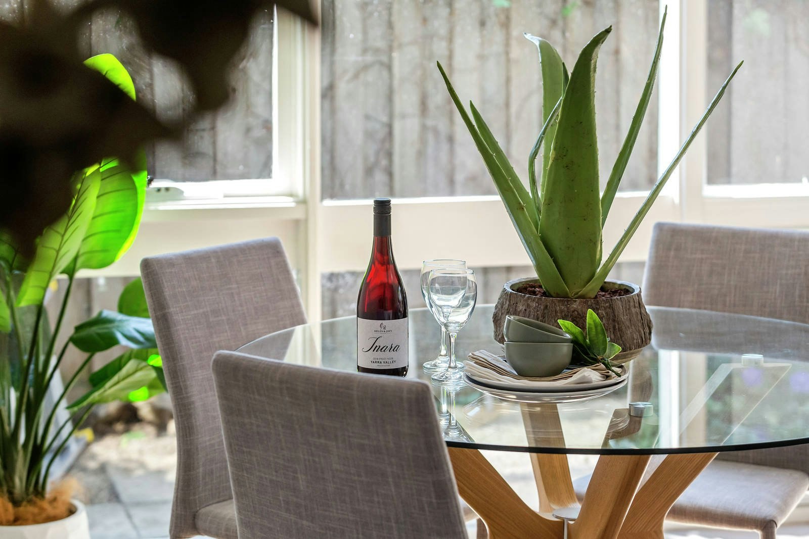 6/125 Mount Eliza Way, Mount Eliza, VIC