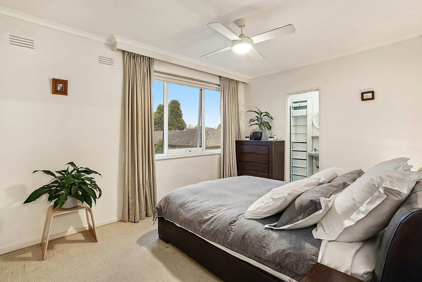 17/249 Burke Road, Glen Iris, VIC